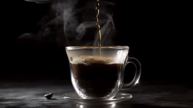 Qué tipo de cafetera prepara el café más intenso y cuál es mejor para quienes prefieren un sabor suave