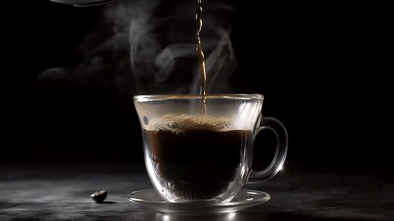 Cada una da resultados diferentes, por lo que es necesario saber cómo se desea que salga el café antes de comprar una.