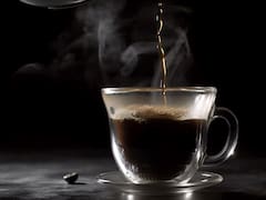 Qué le pasa a tu cuerpo si tomás café todos los días, según la evidencia científica