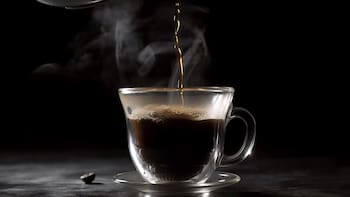 Qué le pasa a tu cuerpo si tomás café todos los días, según la evidencia científica
