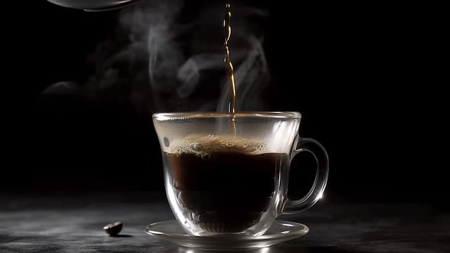Qué le pasa a tu cuerpo si tomás café todos los días, según la evidencia científica