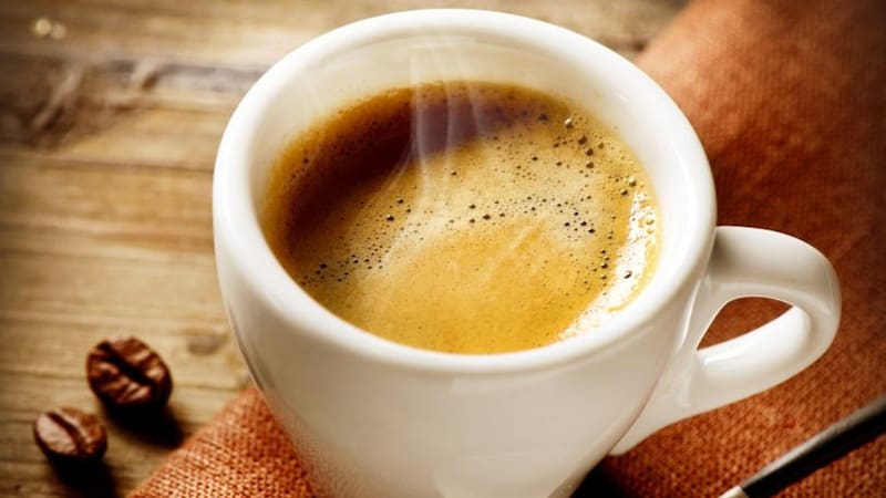 Adiós al café tradicional: la nueva alternativa para preparar el desayuno que ya es tendencia en todo el mundo . Fuente: Archivo