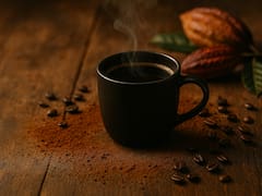 Queda en Antioquia y casi nadie lo frecuenta: el pueblo donde se cultiva el café más galardonado de la región