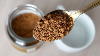 Frank Hu, experto en nutrición de Harvard: “Tomar entre dos y cinco tazas de café al día no solo NO es malo, sino que puede ser saludable”