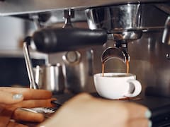 Se despide el café más popular del país: cerró sus puertas para siempre un emblema muy querido de la ciudad