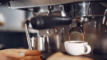 Se despide el café más popular del país: cerró sus puertas para siempre un emblema muy querido de la ciudad