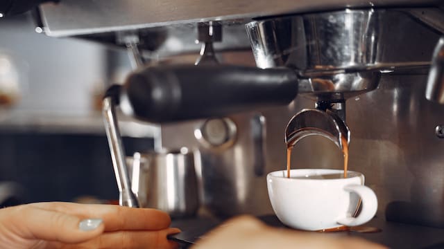 Se despide el café más popular del país: cerró sus puertas para siempre un emblema muy querido de la ciudad