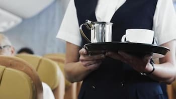 Exigen ampliar la jubilación anticipada con el 100% de la pensión a quienes trabajen en este rubro