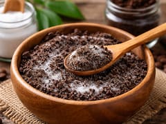 Mezclar café usado con bicarbonato: para qué sirve y por qué lo recomiendan