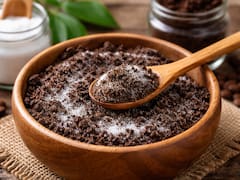 Combinar café utilizado con bicarbonato | Para qué se usa y por qué lo recomiendan