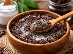 Mezclar café usado con bicarbonato | Para qué sirve y por qué lo recomiendan