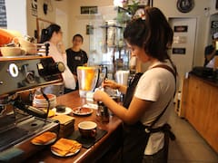 Es oficial la Cafetería del Bienestar en México: venderá café más barato que en cualquier tienda y sin intermediarios