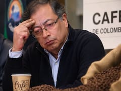 Crisis histórica del café colombiano: producción se desploma 28% y disidencias de las Farc tendrían bajo amenaza a miles de caficultores