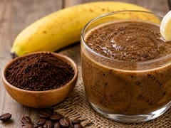 Café usado con banana y jengibre: para qué sirve y por qué lo recomiendan