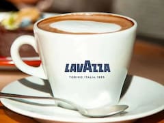 La vuelta a la oficina redefinió los beneficios: el café y los espacios de break ganan protagonismo