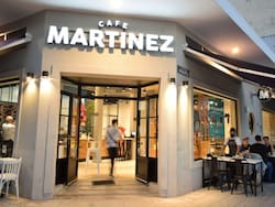 Café Martínez va por Vaca Muerta, negocia con estaciones de servicio y busca producir granos propios en Tucumán