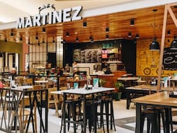 Café Martínez va por Vaca Muerta, negociar con estaciones de servicio y producir granos propios en Tucumán