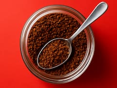 Lo confirmó el Gobierno: el café bajará de precio en todos los supermercados y tiendas del país por este nuevo cambio