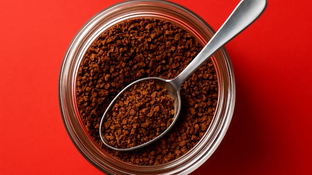 Lo confirmó el Gobierno: el café bajará de precio en todos los supermercados y tiendas del país por este nuevo cambio