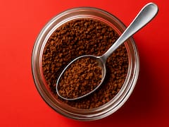 Ordenaron suspender un café muy popular por riesgo de “perforación intestinal”