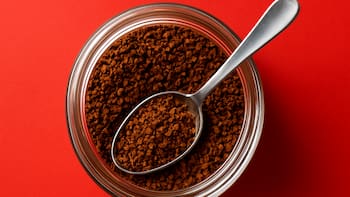 Ordenaron suspender un café muy popular por riesgo de “perforación intestinal”