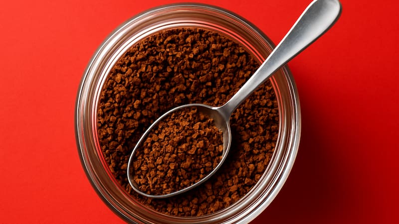 Las autoridades pidieron retirar este producto de los puntos de venta y evitar su consumo.