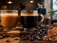 La nueva pelea del café: más locales, alianzas con estaciones de servicio y el efecto Messi