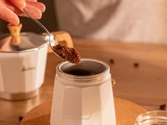 Cafetera de 6 o 9 pocillos: la clave para elegir el tamaño ideal y disfrutar mejor cada café