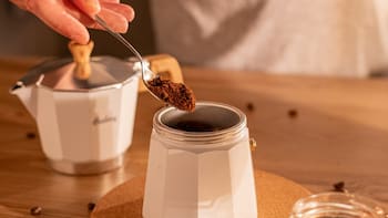 Cafetera de 6 o 9 pocillos: la clave para elegir el tamaño ideal y disfrutar mejor cada café
