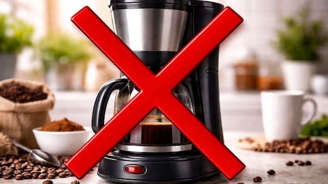 Adiós al café tradicional: la nueva alternativa para preparar el desayuno que ya es tendencia en todo el mundo