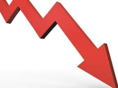 Caen los bonos: el riesgo país se mantiene por encima de los 600 puntos y el mercado evalúa oportunidades