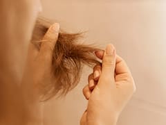 ¿Por qué su cabello se debilita en otoño? La razón oculta que todos pasan por alto y cómo combatirla