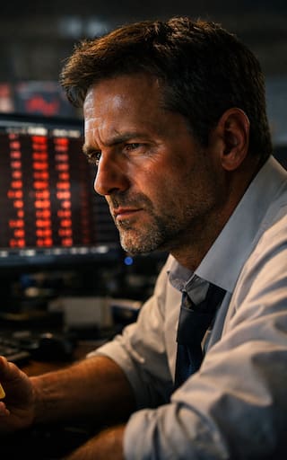 Caída del precio del oro en 2026: los bancos centrales del mundo perdieron USD 910.000 millones en una semana