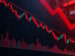 Los bonos extienden las caídas: por qué ceden y qué recomienda el mercado