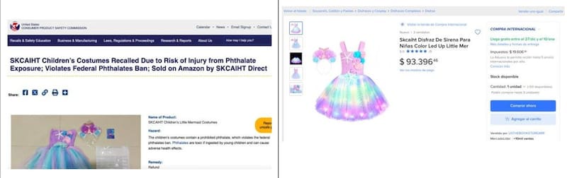 Diseño sin título - 1