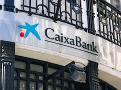 CaixaBank supera los 10.000 millones en nueva financiación a pymes en el primer semestre del año