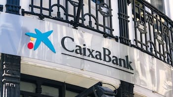 CaixaBank supera los 10.000 millones en nueva financiación a pymes en el primer semestre del año