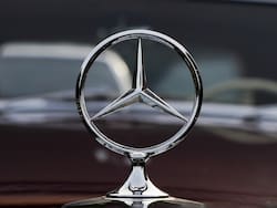 Mercedes-Benz les devolverá el impuesto al lujo a quienes compren autos en diciembre y enero