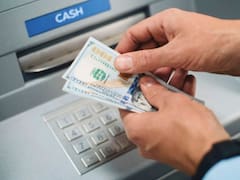 El Gobierno confirmó un aumento del salario mínimo para 2026: quiénes van a cobrar más dinero