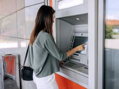 El fin de los cajeros automáticos: sacar efectivo ya no será tan fácil y los clientes necesitarán otro documento para conseguirlo