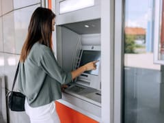 Es oficial | Confirman aumento y adelanto del aguinaldo en noviembre para estos trabajadores