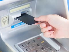 Es un hecho | Claudia Sheinbaum dio luz verde para todos estos habitantes y recibirán 1,900 pesos