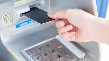 Es un hecho | Claudia Sheinbaum dio luz verde para todos estos habitantes y recibirán 1,900 pesos