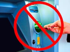 Los bancos del país están a punto de cambiar | Por orden del Gobierno, quienes no tengan este documento ya no podrán abrir cuentas ni mover dinero en Estados Unidos