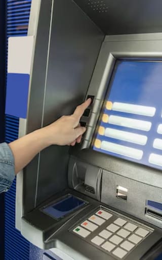 Es oficial: el Gobierno de Colombia embarga cuentas bancarias y congela sueldos de quienes no cumplan con esta única condición