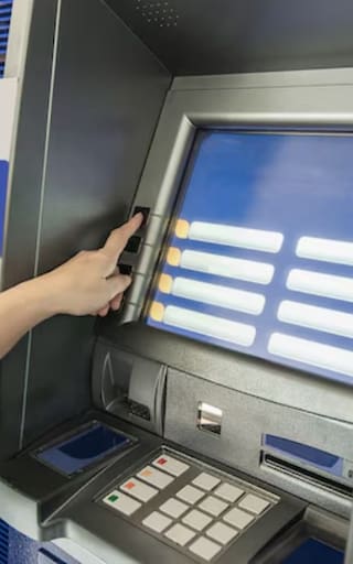 Cambian los cajeros automáticos: a partir de noviembre solo se podrá extraer esta cantidad de efectivo