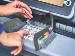 El error que muchos cometen cuando el cajero automático retiene su dinero y que puede hacer que lo pierdas