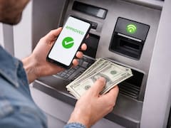 Los cajeros automáticos cambian para siempre: activan una nueva forma de extracción y todos los ciudadanos no tendrán que contar con este documento