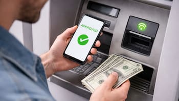 Los cajeros automáticos cambian para siempre: activan una nueva forma de extracción y todos los ciudadanos no tendrán que contar con este documento