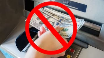 Es oficial | Cierran todos los bancos del país durante 48 horas y no se podrán realizar estas operaciones